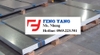 Thép S315MC- Thép tấm cuộn S315MC- 0969 223 501