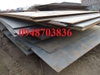 THÉP ĐÀN HỒI SUP10/ 51CrV4/ 50CrVA