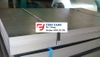 Thép S420MC- Thép kết cấu cho ngành oto