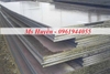 THÉP TẤM HỢP KIM 40CR / SCM440 / 40X