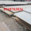 THÉP ĐÀN HỒI SUP10/ 51CrV4/ 50CrVA