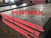 THÉP LÀM KHUÔN DẬP NGUỘI SKD11
