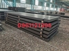 Thép tấm hợp kim thấp 07Cr2AlMoR