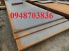 THÉP ĐÀN HỒI SUP10/ 51CrV4/ 50CrVA