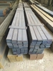 Thép thanh SCM440/ 4140/ 42CrMo4