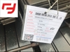 THÉP ĐÀN HỒI SUP9 | 55CrMnA | 55Cr3 