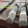 18Cr2Ni4W THÉP HỢP KIM chống mài mòn cực mạnh