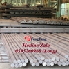 Thép 40CrNi2Si2MoVA thép hợp kim cường độ cao