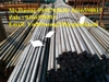 THÉP TRÒN HỢP KIM 5CrNiMo/ SKT4/ 1.2714/  L6