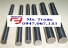 HỢP KIM NIKEN- CROM INCONEL 625/ ALLOY 625/ 2.4856/ UNS N06625.