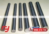 Inconel 600/ Alloy 600/ 2.4816