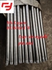Thép kéo nguội SCM420/ 20CrMo/ 4118/ 20XM/ 18CrMo4