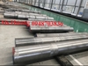 THÉP TRÒN HỢP KIM 20CrNiMo/ SNCM220/ 21NiCrMo2