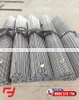 THÉP TRÒN KÉO NGUỘI SCR420