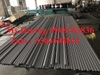 INOX TRÒN SUS410/ 0Cr13, SUS410S/ 1Cr13/ 12Cr13