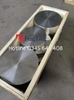 Hợp kim niken đồng - Monel 400