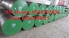 Trục rèn 40Cr/ 40X