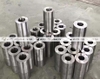 Inconel 690 - Hợp kim niken