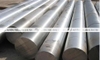 Inconel 690 - Hợp kim niken