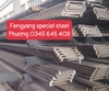Thép đóng tàu, thép mỏ ABS-A, ABS-B, A32, A36