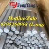 Thép dễ cắt gọt SUM23 tiêu chuẩn JIS G 4804