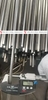 Thép dễ cắt gọt SUM24L/ 12L14