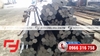 Lục giác kéo nguội S20C giá tốt nhất thị trường