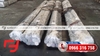 Lục giác kéo nguội S20C giá tốt nhất thị trường