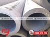 Ống đúc cán nóng S45C