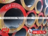 Ống đúc cán nóng S45C