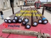 Thép Tròn Đặc 42CrMo hợp kim cán nóng, cán nguội, rèn