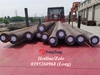 Thép Tròn Đặc 42CrMo hợp kim cán nóng, cán nguội, rèn