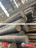 Thép tròn không gỉ SUS630