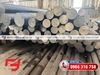 Thép không gỉ chịu nhiệt độ cao