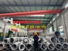 THÉP KHÔNG GỈ INOX 410 | SUS410 | 1Cr13