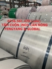 THÉP KHÔNG GỈ INOX 410 | SUS410 | 1Cr13