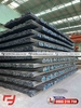 Thép công cụ 9SiCr