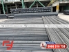 Thép công cụ 9SiCr