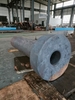 Gia công - rèn tiện trục bánh răng