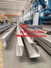 INOX HÌNH H 304/304L - INOX HÌNH I 304/ 304L
