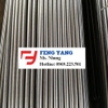 THÉP TRÒN KÉO NGUỘI SCM435/35CRMO/34CrMo4/SAE 4135