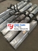 THÉP TRÒN KÉO NGUỘI SCM435/35CRMO/34CrMo4/SAE 4135