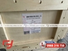 Thép kéo nguội SS400/ Q235