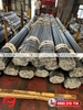 THÉP LỤC GIÁC KÉO NGUỘI 20CrMnTi