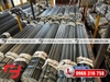 THÉP LỤC GIÁC KÉO NGUỘI 20CrMnTi