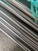 Thép tròn không gỉ cán nguội 310S, dung sai h9