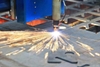 Gia công - Cắt laser