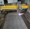 Gia công - Cắt laser