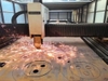 Gia công - Cắt laser