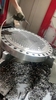 Gia công - rèn tiện trục bánh răng
